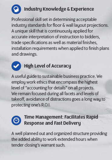 contract 6