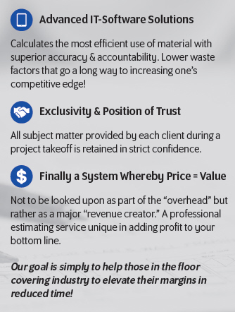 contract 7