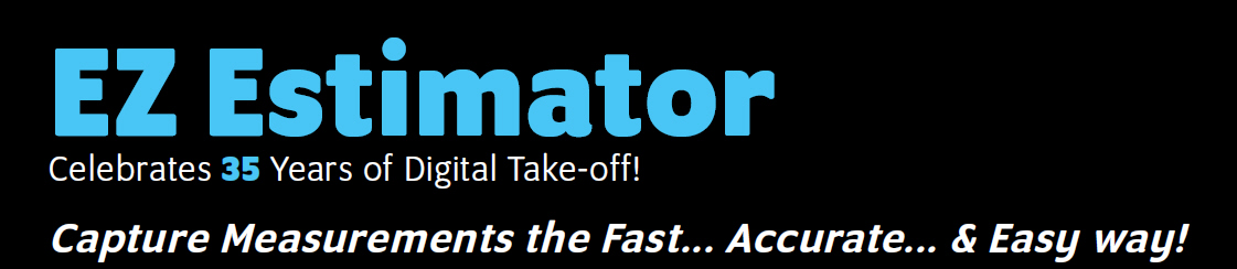 ez estimator software